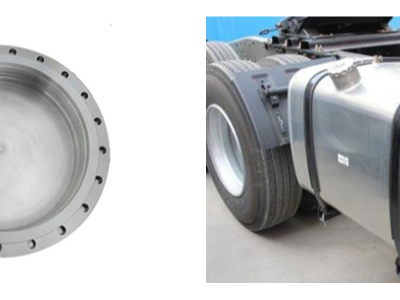 10分鐘定位!高強(qiáng)度丙烯酸結(jié)構(gòu)AB膠適配多行業(yè)