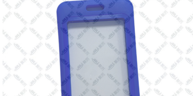 微信截圖_20251028112444