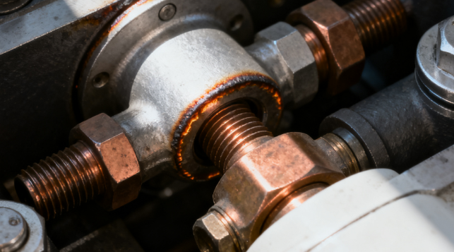 微信截圖_20251013165651