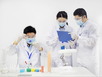 密封胶对身体有害吗？常使用密封胶的人员要注意哪几点？