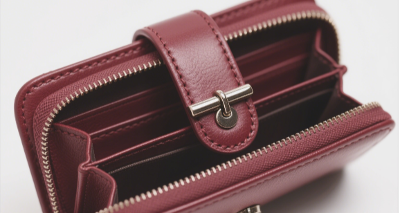 微信截圖_20250509100226