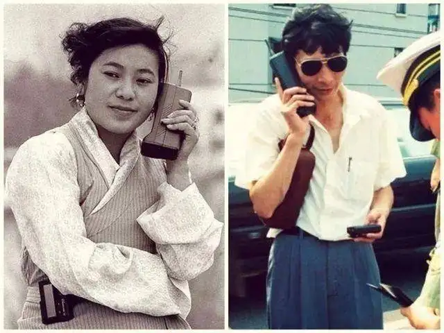玻璃密封胶