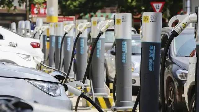 电子密封胶