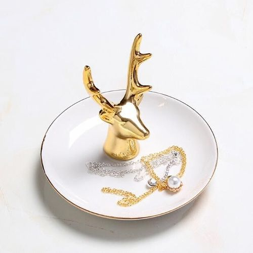 金属粘陶瓷胶水
