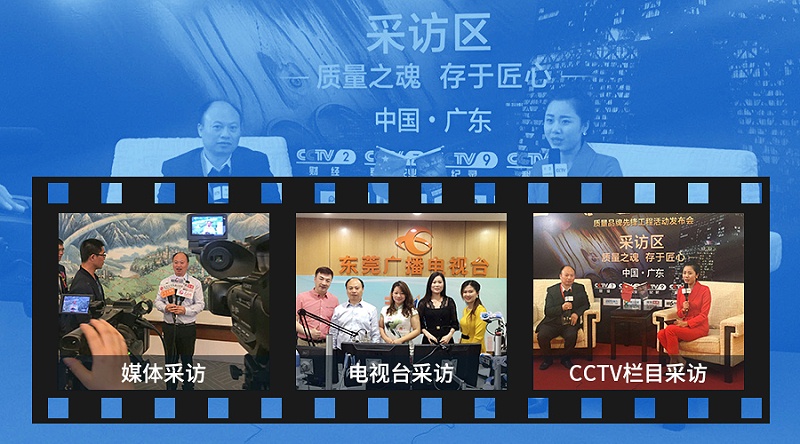 高粘度瞬干胶,502快干胶,东莞瞬干胶