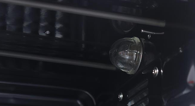 微信截圖_20251020152644