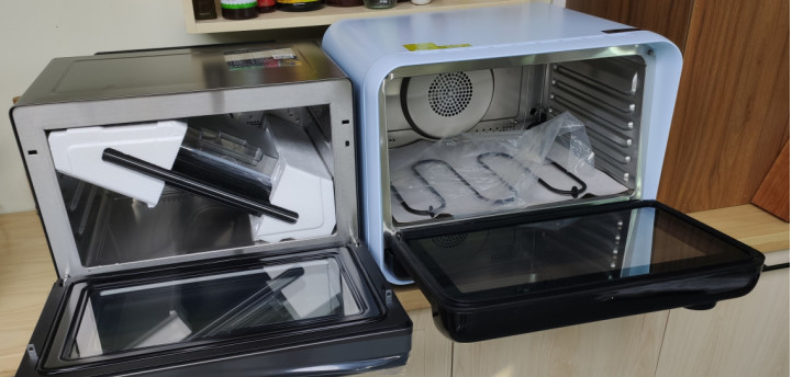 微信截圖_20251020152505