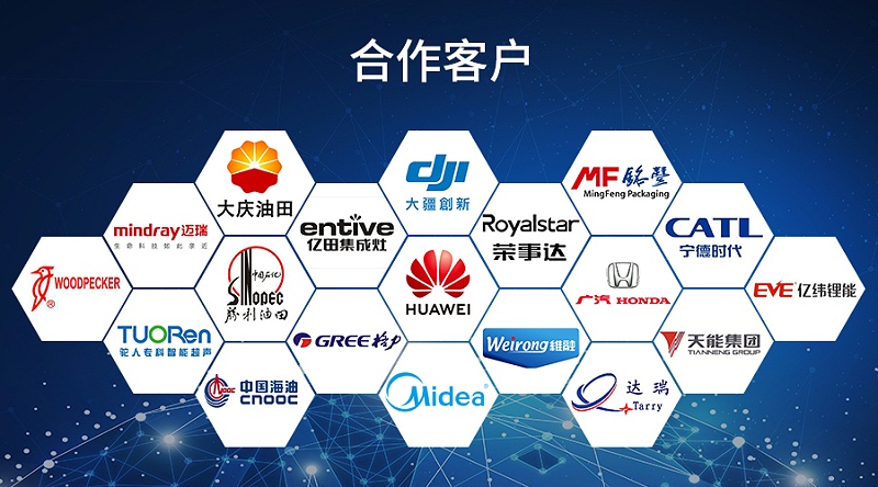 耐高温螺纹紧固胶,螺纹厌氧胶,螺纹固定,螺纹锁固