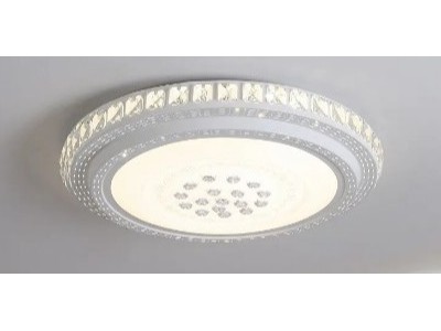 聚力灌封AB膠防震絕緣耐老化符合環保標準電器的好選擇