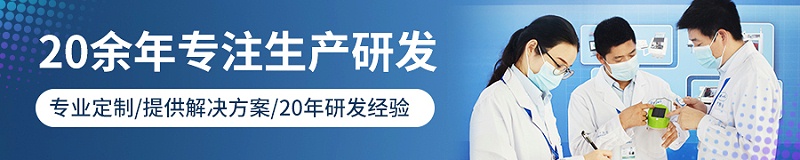 聚力牌速干胶水,快干胶,速干胶水