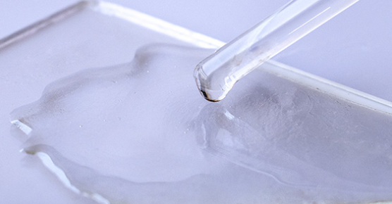 微信截圖_20251013164138