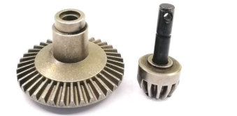 微信截圖_20251014165109