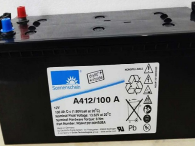 應急電源電子灌封膠案例，聚力24年老品牌廠家直銷質量保證